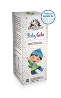 BabyGola