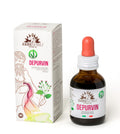 Depurvin Bio