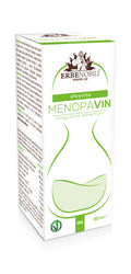 Menopavin