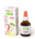 Sedavin Bio