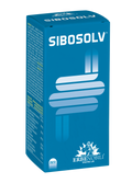 Sibosolv