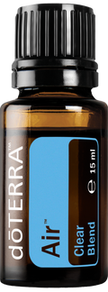 dōTERRA Air™