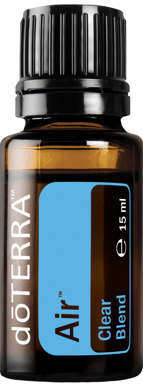dōTERRA Air™