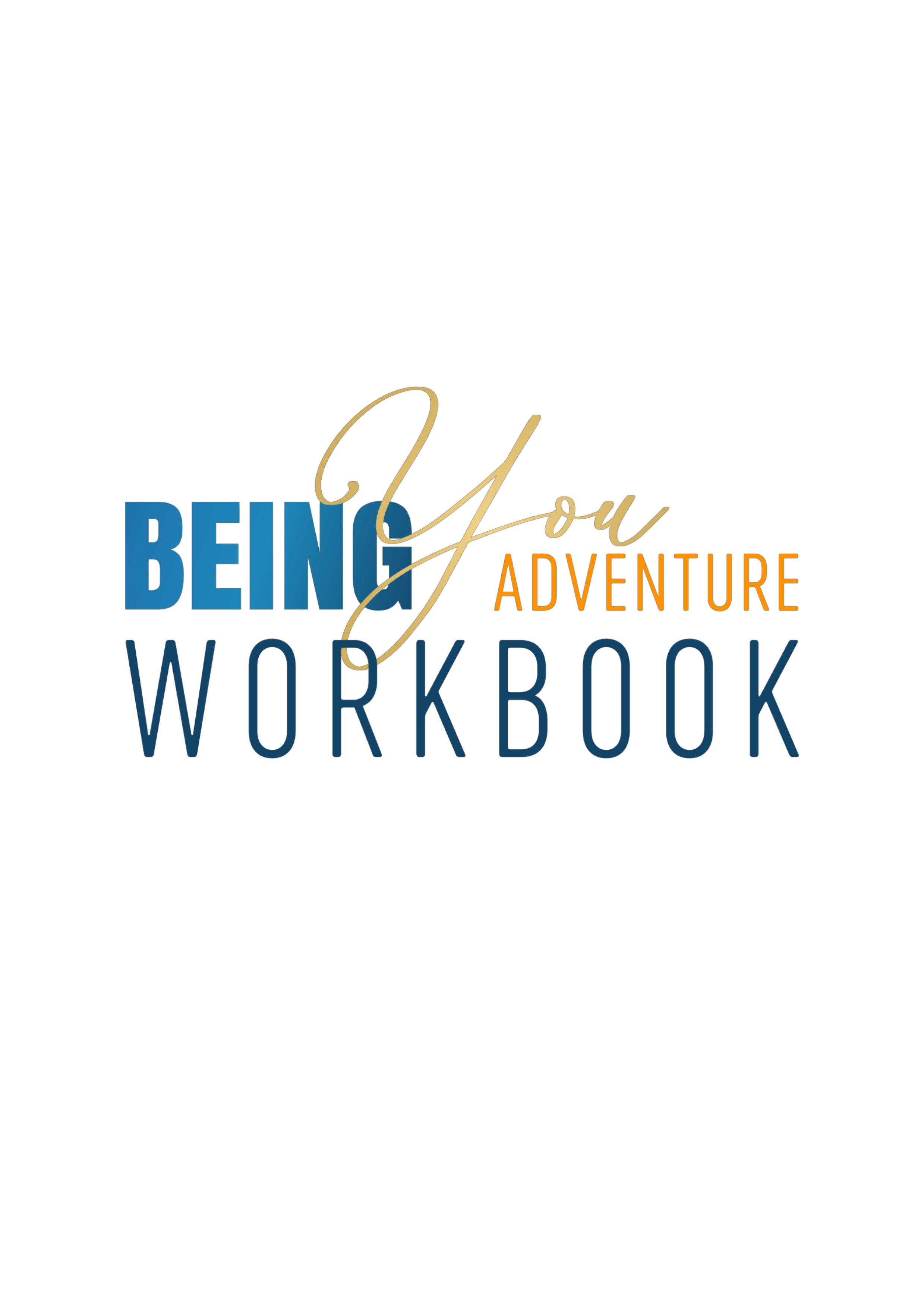 Being You – Adventure