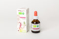 Dismenovin Bio
