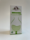 Epidermavin