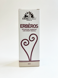 Erberos