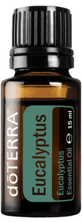 Eukalyptus