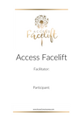 Access Facelift