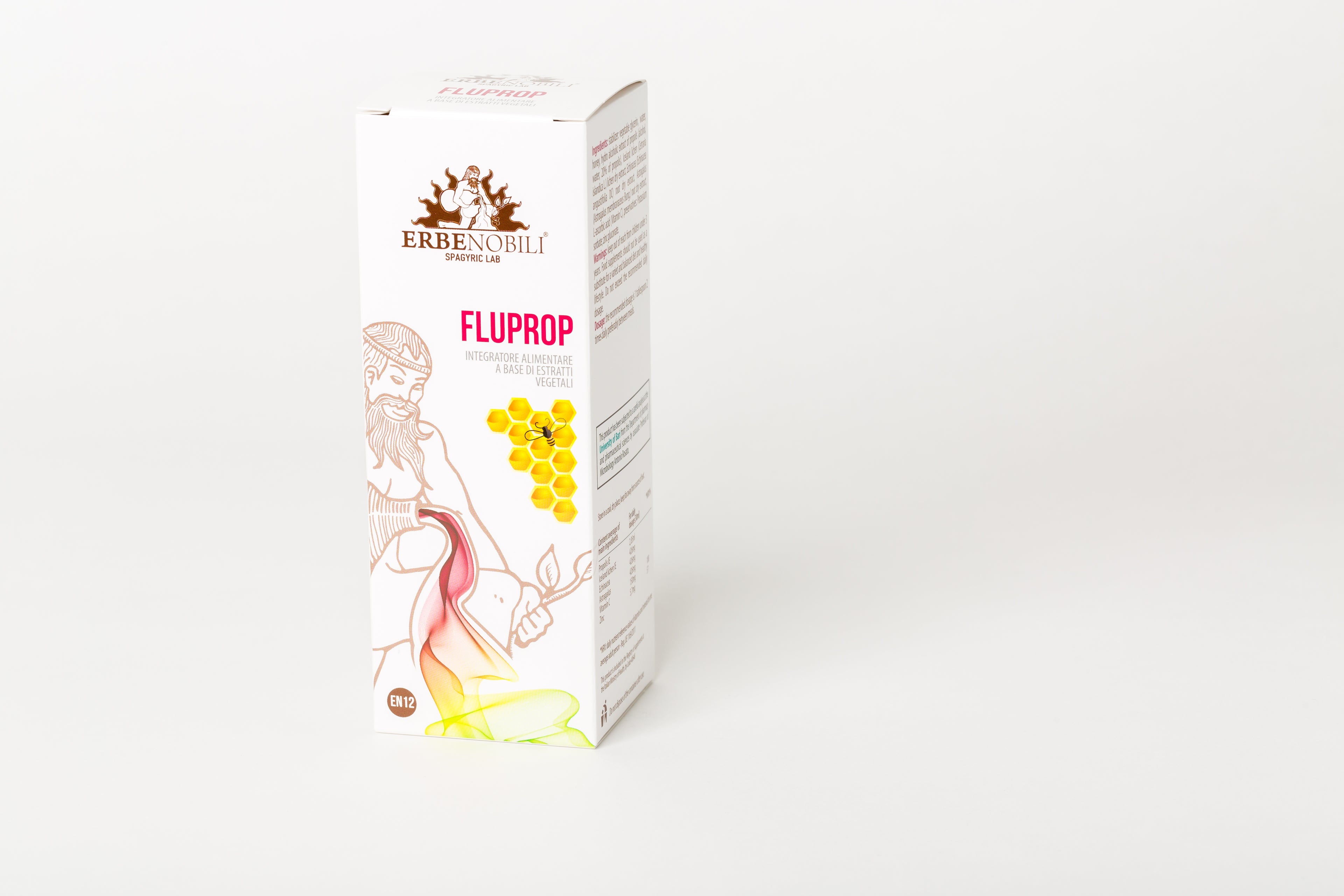 Fluprop