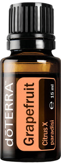 Grapefruit
