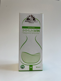 Immunvin