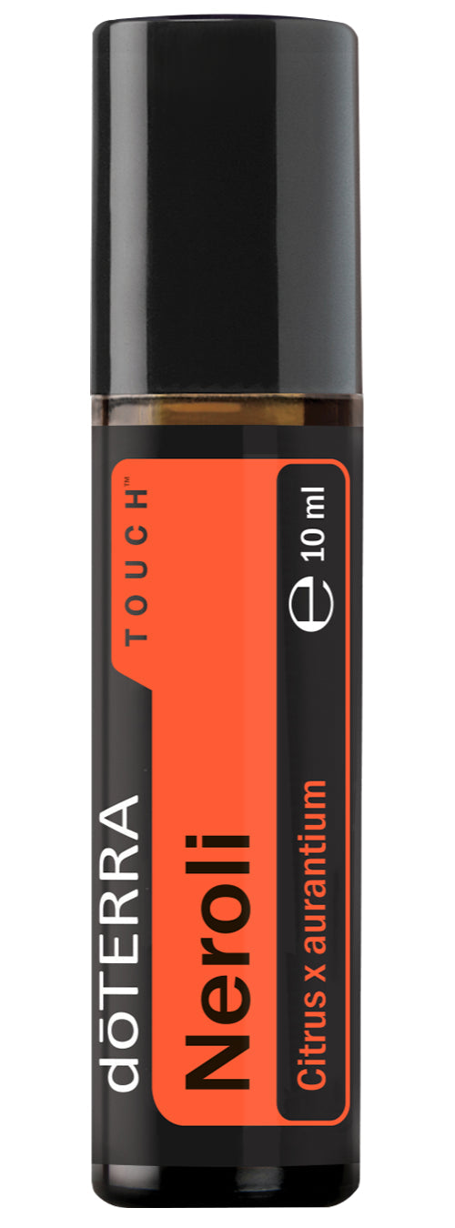 Touch Neroli