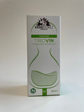 Tirovin
