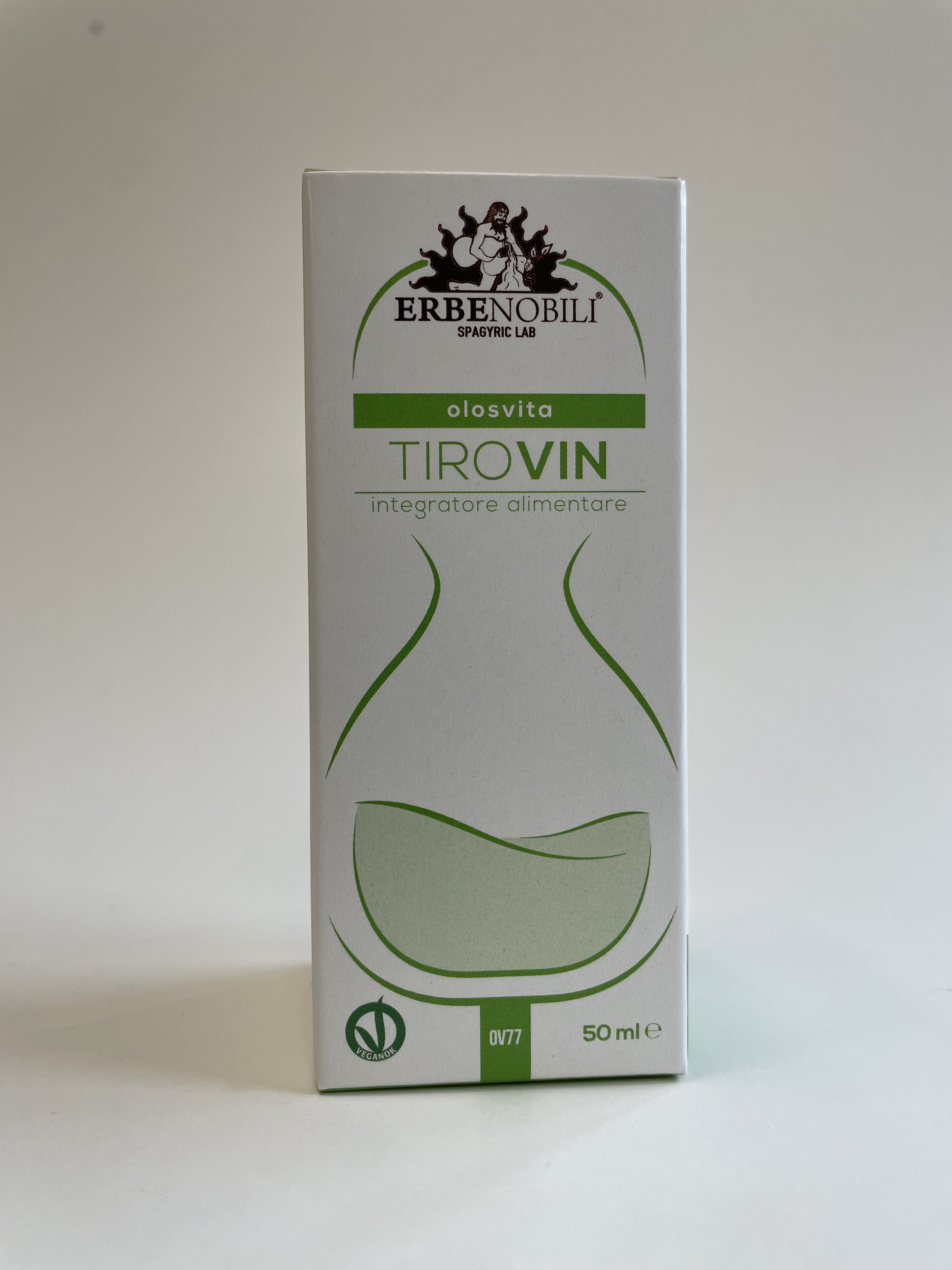 Tirovin